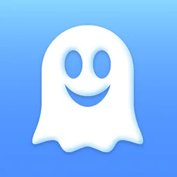 Ghostery icon for Mac