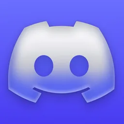 Discord macOS icon by Bonjour