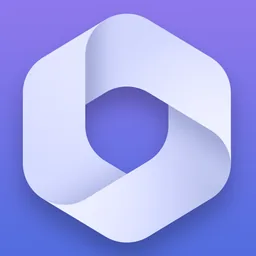 Microsoft 365 macOS icon by blackjaeger7423