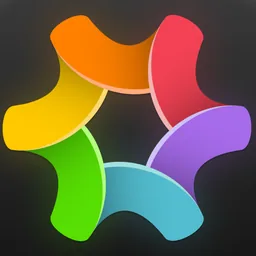 ApolloOne icon for macOS