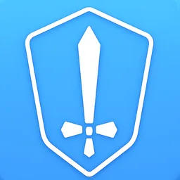 Heroic macOS icon by e536h