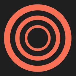 Zen Browser icon for Mac