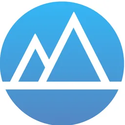 AppCleaner macOS icon by Simon
