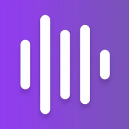 LogiTune macOS icon by G8378291