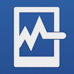 Pulseway icon for macOS