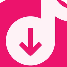 4K Tokkit macOS icon by alexsch