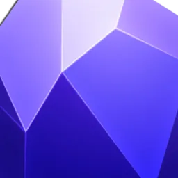 Obsidian macOS icon by silk