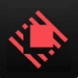 Raycast macOS icon by CaedmonM