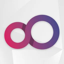 Genymotion Player macOS icon by thaledric
