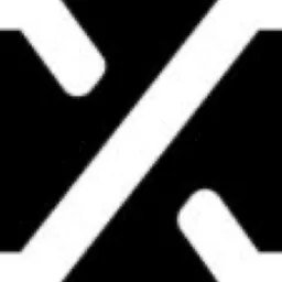 anythingLLM macOS icon by fedejuarez