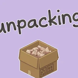 Unpacking macOS icon by m4ttia