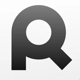 PureRef macOS icon by hao T