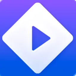 Stremio macOS icon by iigiovanni