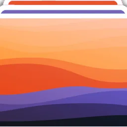 Desktop Wallpapers icon for Mac
