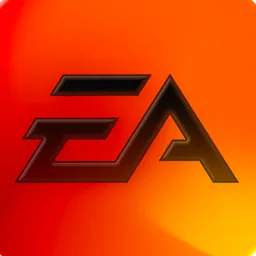 EA macOS icon by iigiovanni