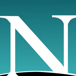 Netscape Navigator icon for macOS