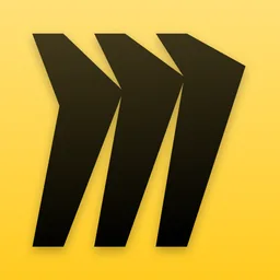 Miro macOS icon by gantoreno