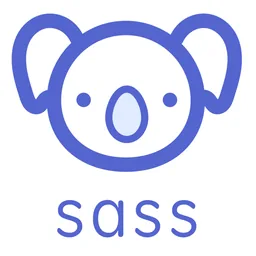 koala icon for macOS