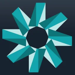 Amazon Chime icon for macOS