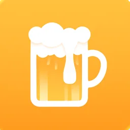 GIF Brewery macOS icon by roccobot