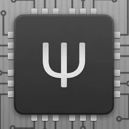 QMK Toolbox macOS icon by Joe