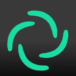 Element macOS icon by ferret