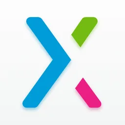 Axure macOS icon by BIscay