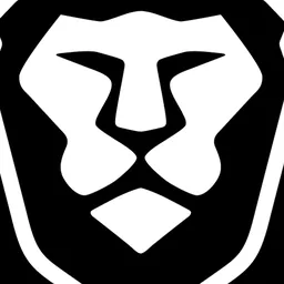 Brave macOS icon by appleyumi