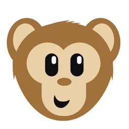CacheMonkey icon for Mac