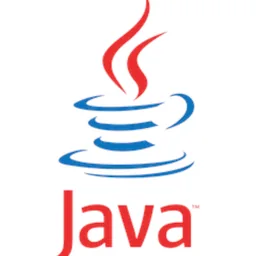 Java macOS icon by babolix