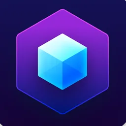 Holdr icon for macOS