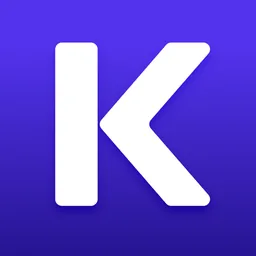 DevKinsta icon for macOS