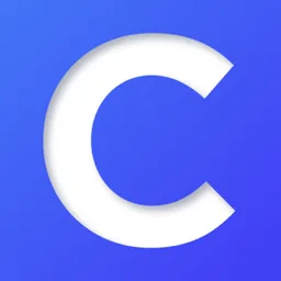 Clever icon for macOS