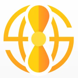 Little Snitch Network Monitor macOS icon by forestran