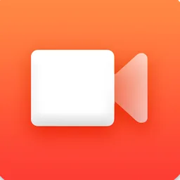 Mi Screen Recorder macOS icon by Jack Blaze