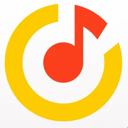 Yandex Music icon for Mac
