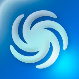 SPORE macOS icon by kirillusatiy