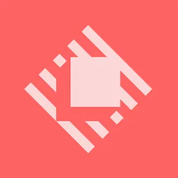raycast macOS icon by vale