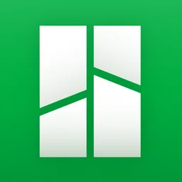 Bambu Studio macOS icon by konrad
