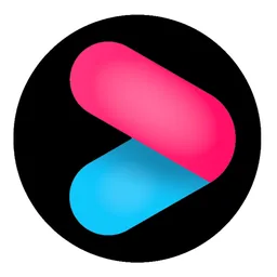 优酷 macOS icon by andreas
