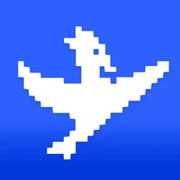 SoulseekQt icon for Mac