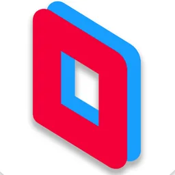 Parsec macOS icon by bootlegseahorse