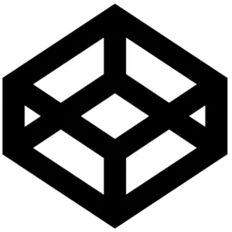 CodePen icon for macOS