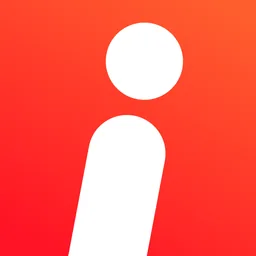 iSlide macOS icon by Chiven Young