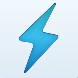 Sensei icon for macOS