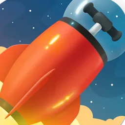 Folx macOS icon by Hardik