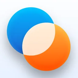 CrossOver macOS icon by maicelo