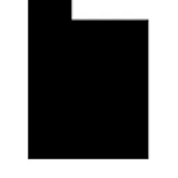 Observer icon for macOS