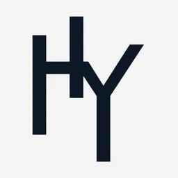 Heavyocity Portal icon for macOS