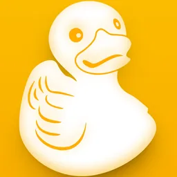 Mountainduck icon for macOS